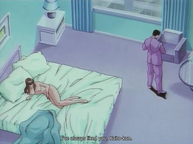 El Gigolo Dochinpira (?)